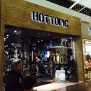 Hot Topic - Clothing Stores