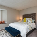 Hidden Oaks Apartments - Apartment Finder & Rental Service