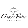 Classic Fare Catering gallery