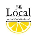 The Local Restaurant - Health Food Restaurants