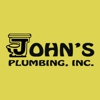 John's Plumbing gallery