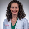 Maribeth Porter Williams, MD gallery