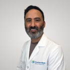 Mario Antonio Santiago, MD