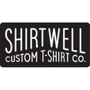 Shirtwell - T-Shirts