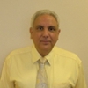 Dr. George J Makol, MD gallery