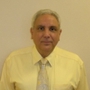 Dr. George J Makol, MD