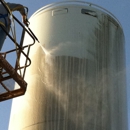 Hydro-Clean Power Washing Service - Power Washing