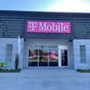 T-Mobile gallery