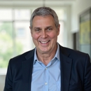Steven Gatermann - Financial Services