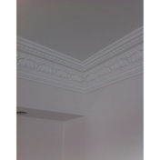 Gallery Image Number 4