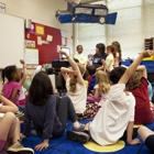 Avondale Meadows Academy