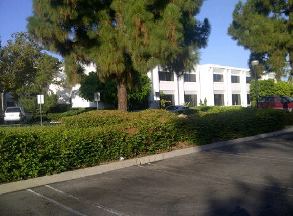 Stanbridge University - Irvine, CA