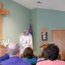 Good Shepherd Lutheran Church - Lutheran Church Missouri Synod