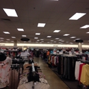 Nordstrom Rack Laguna Hills Mall - Outlet Malls