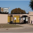 Storage Choice - Cedar Hill - Self Storage