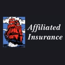 Affiliated  Insurance - Health Insurance