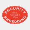 Security Shredding gallery