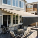 Resolute Screens - Awnings & Canopies