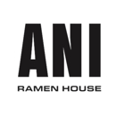 Ani Ramen House - Japanese Restaurants