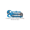 Carolina Pipe Cleaning Inc gallery