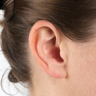 Wangaratta Audiology Services - Wangaratta, VIC