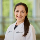 Margarita Ebril-Lel, MD - Physicians & Surgeons