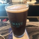 Origin Craft Beer & Pizza Cafe