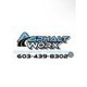 Asphalt Worx