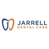 Jarrell Dental Care gallery