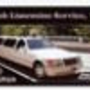 Plush Limousine - Limousine Service