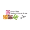 Santa Maria Pediatric Dental Group & Orthodontics gallery