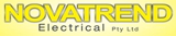Novatrend Electrical Pty Ltd - Electrical Contractors