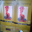 Hb Tanning - Tanning Salons