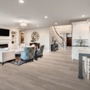 LaValle Flooring - Floor Materials