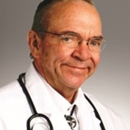 Jerome Freeman, MD - Physicians & Surgeons, Neurology