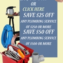 Residential Plumbing Sugar Land - Plumbing, Drains & Sewer Consultants