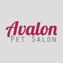Avalon Pet Salon - Pet Grooming