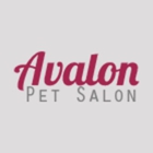 Avalon Pet Salon