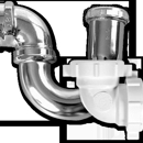 Plumbing Service In Decatur GA - Plumbers