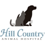 Hill Country Animal Hospital