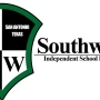 Southwest Independent School District gallery