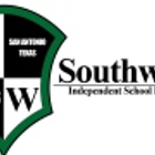 Southwest Independent School District