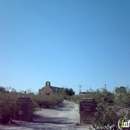 San Pedro Chapel - Wedding Chapels & Ceremonies