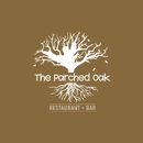 The Parched Oak - American Restaurants