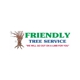 Friendly Tree Service