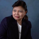 Dr. Melinda M Sebastian, MD - Physicians & Surgeons, Pediatrics