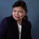 Dr. Melinda M Sebastian, MD