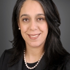 Sherry Farzan, MD