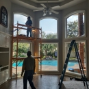 Bayou City Painting Services - Drywall Contractors