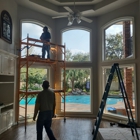 Bayou City Painting Services